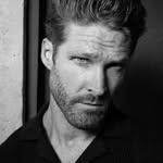 John-Michael DeWall - @johnmichael.dewall - Instagram