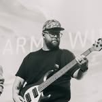 John Michael Hall - @johnmichael_hall - Instagram