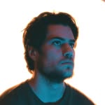 John Michael Howell - @johnmichaelhowell - Instagram