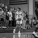John-Michael Jenkins - @jmjenkins_03 - Instagram