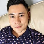John Michael John Michael - @johnmichaeljohnmichael9 - Instagram