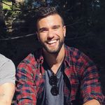 John-Michael Kelly - @jmsuds - Instagram