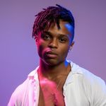 john-michael lyles - @johnmichael_lyles - Instagram