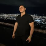 John Michael Mejia Valencia - @johnmichaelmejia_ - Instagram