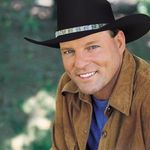 John Michael Montgomery - @johnmichaelmontgomery - Instagram