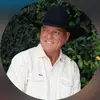 John Michael Montgomery - @johnmontgomeryyy - TikTok