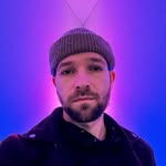John Michael Photography - @johnmichaeliam - Instagram