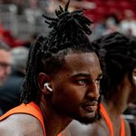 John-Michael Wright - @jomiwr - Instagram