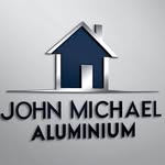 Johnmichael Aluminium - @johnmichael_aluminium - Instagram