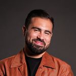 Johnmichael Colón - @johnmichaelcolon - Instagram
