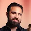 Johnmichael Colón - @johnmichaelcolon - TikTok