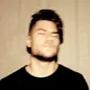 JohnMichael howell - @johnmichaelhowell - TikTok