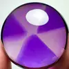 Johnmichaelcrystal - @johnmichaelcrystals - TikTok