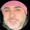 michael John - @michael.john841 - TikTok