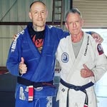 Mike Parsons - @johnmichaelparsonsjr - Instagram
