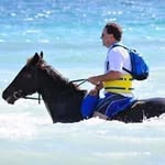 John Michetti - @john_michetti - Instagram