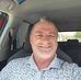 John Moschetti - Facebook