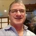 John Moschetti - Facebook