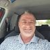 John Moschetti - Facebook