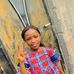 John's Mishiti - Facebook
