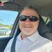 Mochetti John - Facebook