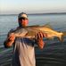 John Mickler - Facebook