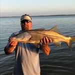John Mickler - @froggybr549 - Instagram