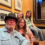 John Mickler - @mickler8 - Instagram