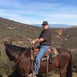 John Mickler - @micklerjohn - Instagram