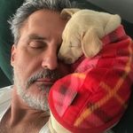 John Mickler - @john_mickler328 - Instagram