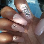 John Mickler - @pretty_face__myyyyya - Instagram