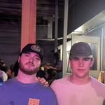 Johnny Mickler - @j0hnnymickler - Instagram