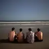 Johnny Mickler - @johnny.micktit - TikTok