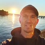 Maynard John Mickler III - @maynardjm631 - Instagram