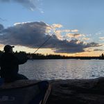 John Mickley - @johnmickley - Instagram