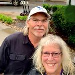 John Mickley - @mickjohnley - Instagram