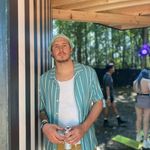 John Mickley - @jmickley18 - Instagram
