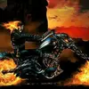 John Mickley - @john.mickley - TikTok