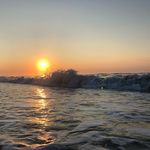 John Mickley - @jmickley_photography1 - Instagram