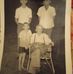 John Mickley - Facebook