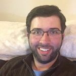 John Mickley - @john.mickley - Instagram
