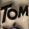 John MICKLEY - @johns_man - TikTok
