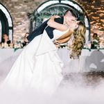 John P Mickley - @jmickley_ - Instagram