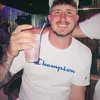 JohnJMickley - @johnjmickley - TikTok