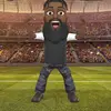 The hacker - @johnmickley25 - TikTok