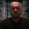 John Middleton - @johnybgood4009 - TikTok