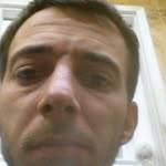 John Midgett - @midgettjohn - Instagram