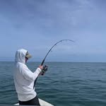 John Midgett - @piratepa13 - Instagram