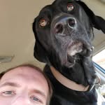 John Midgett - @john.r.midgett - Instagram