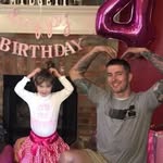 John Midgett - @atrimmx - Instagram